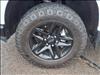 2021 Chevrolet Silverado 1500 LT Trail Boss - thumbnail 22