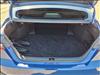2025 Toyota Camry SE - thumbnail 22