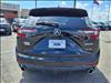 2021 Acura RDX A-Spec Package SH-AWD - thumbnail 22