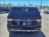 2022 Lincoln Aviator Black Label - thumbnail 22