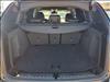 2023 BMW X3 sDrive30i - thumbnail 22