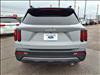 2023 Kia Sorento X-Line EX - thumbnail 22
