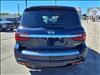 2024 INFINITI QX80 LUXE - thumbnail 22
