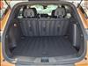 2024 Chevrolet Trailblazer ACTIV - thumbnail 22