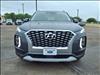 2021 Hyundai PALISADE Limited - thumbnail 22