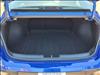 2025 Hyundai ELANTRA Limited - thumbnail 22