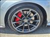 2024 Acura Integra Type S - thumbnail 23