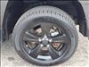 2014 Jeep Patriot Altitude - thumbnail 23
