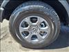 2025 Ford Bronco Big Bend - thumbnail 23