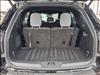 2025 Ford Explorer ST-Line - thumbnail 23