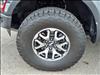 2022 Ford F-150 Raptor - thumbnail 23