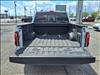 2025 Ford F-150 Lariat - thumbnail 23