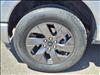 2022 Ford F-150 Lightning Lariat - thumbnail 23
