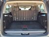 2020 GMC Yukon XL SLT Standard Edition - thumbnail 23