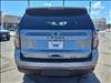 2022 Chevrolet Tahoe RST - thumbnail 23