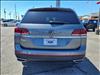 2022 Volkswagen Atlas 2.0T SE w/Technology - thumbnail 23