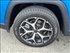 2025 Jeep Compass Limited - thumbnail 23