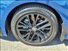 2025 Toyota Camry SE - thumbnail 23