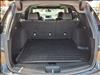 2021 Acura RDX A-Spec Package SH-AWD - thumbnail 23