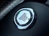 2022 Lincoln Aviator Black Label - thumbnail 23