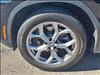 2023 BMW X3 sDrive30i - thumbnail 23
