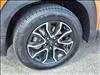 2024 Chevrolet Trailblazer ACTIV - thumbnail 23
