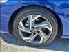 2025 Hyundai ELANTRA Limited - thumbnail 23