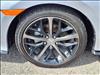 2021 Honda Civic Sport Touring - thumbnail 23