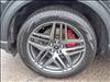 2025 Ford Explorer ST-Line - thumbnail 24