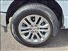 2025 Ford F-150 Lariat - thumbnail 24