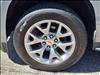 2020 GMC Yukon XL SLT Standard Edition - thumbnail 24