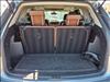 2022 Volkswagen Atlas 2.0T SE w/Technology - thumbnail 24