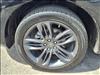 2021 Acura RDX A-Spec Package SH-AWD - thumbnail 24
