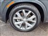 2021 Hyundai PALISADE Limited - thumbnail 24
