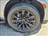 2022 Chevrolet Tahoe RST - thumbnail 25