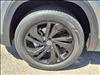 2022 Volkswagen Atlas 2.0T SE w/Technology - thumbnail 25