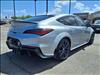 2024 Acura Integra Type S - thumbnail 2