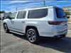 2023 Wagoneer Wagoneer L Series III - thumbnail 2