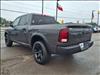 2024 RAM 1500 Classic Warlock - thumbnail 2