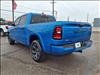 2025 RAM 1500 Big Horn/Lone Star - thumbnail 2
