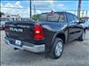 2025 RAM 1500 Big Horn/Lone Star - thumbnail 2