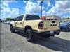 2022 RAM 1500 Rebel - thumbnail 2
