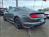 2022 Ford Mustang EcoBoost Premium - thumbnail 2