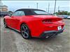 2024 Ford Mustang EcoBoost - thumbnail 2