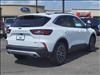 2023 Ford Escape Plug-In Hybrid Base - thumbnail 2