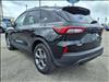 2025 Ford Escape ST-Line - thumbnail 2