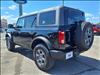 2025 Ford Bronco Big Bend - thumbnail 2