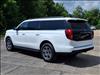 2025 Ford Expedition MAX 7 Passenger