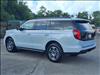 2025 Ford Expedition 7 Passenger