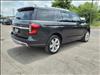 2023 Ford Expedition Platinum - thumbnail 2